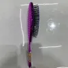Massage comb airbag scalp massage for women, anti-static blow-dry styling Specification image
